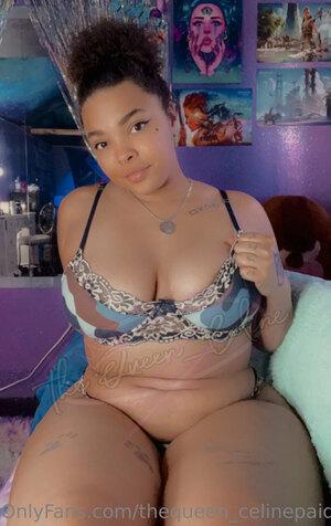 Original 1284 px/ 2037 px