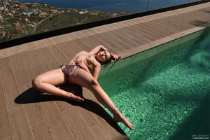 Original 4000 px/ 2667 px