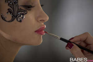 Original 2495 px/ 1663 px