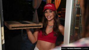 Original 2500 px/ 1406 px