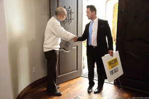 Original 2495 px/ 1663 px