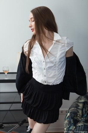 Original 2000 px/ 3000 px