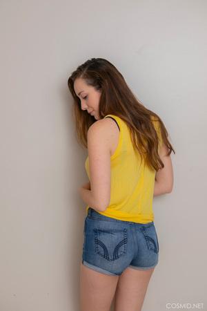 Original 2000 px/ 3000 px