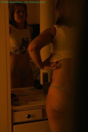 Original 981 px/ 1472 px