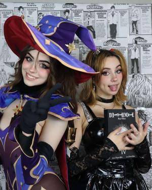 Original 750 px/ 938 px