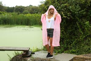 Original 4000 px/ 2667 px