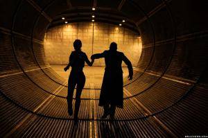 Original 2495 px/ 1663 px