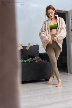 Original 5304 px/ 7952 px