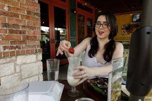 Original 1920 px/ 1280 px