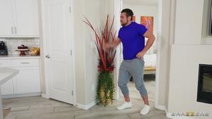 Original 1920 px/ 1080 px