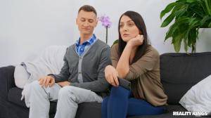 Original 1920 px/ 1080 px