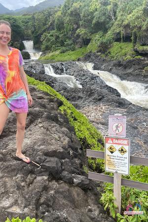 Original 2000 px/ 3000 px