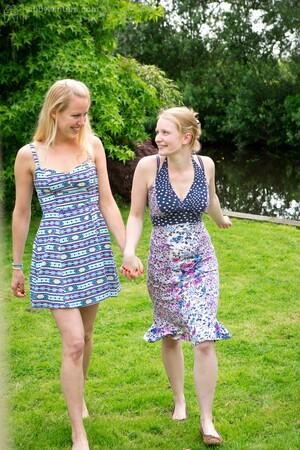 Original 2592 px/ 3888 px