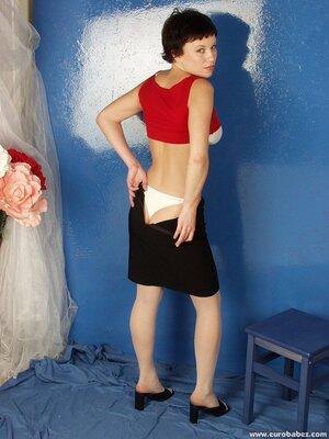 Original 768 px/ 1024 px