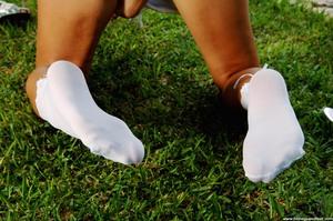 Original 2000 px/ 1328 px