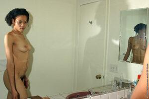 Original 1024 px/ 682 px