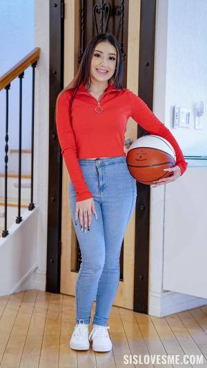 Original 911 px/ 1620 px