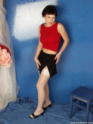 Original 768 px/ 1024 px