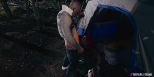 Original 2160 px/ 1080 px