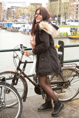 Original 2592 px/ 3888 px