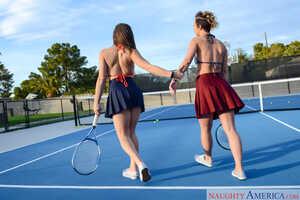 Original 2500 px/ 1669 px