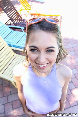 Original 1333 px/ 2000 px