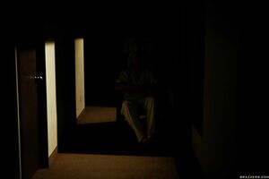 Original 1620 px/ 1080 px