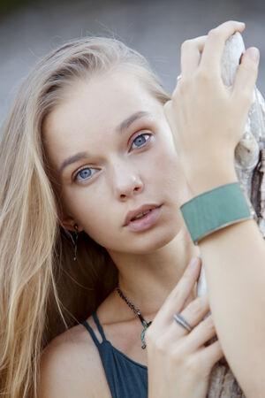 Original 3648 px/ 5472 px