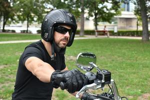 Original 2592 px/ 1728 px