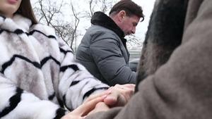 Original 1024 px/ 576 px