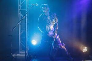 Original 2495 px/ 1663 px