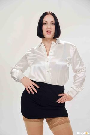 Original 2667 px/ 4000 px