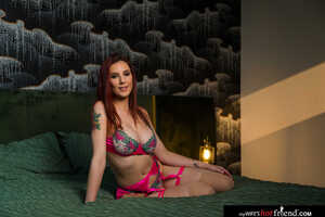 Original 2500 px/ 1667 px