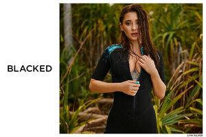 Original 3000 px/ 2000 px