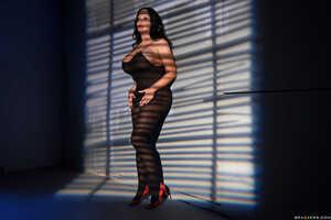 Original 2491 px/ 1663 px