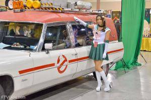 Original 1280 px/ 852 px