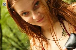 Original 3504 px/ 2336 px