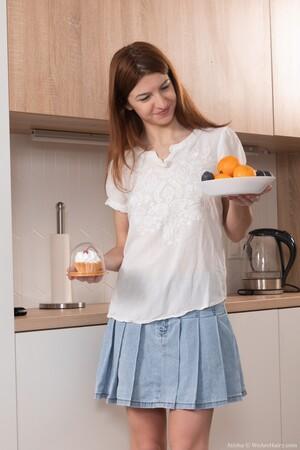 Original 2000 px/ 3000 px