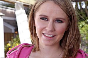 Original 3000 px/ 2000 px