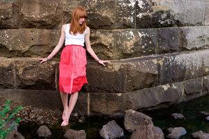 Original 3504 px/ 2336 px