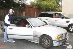 Original 2500 px/ 1667 px