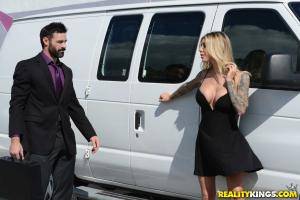 Original 1901 px/ 1269 px