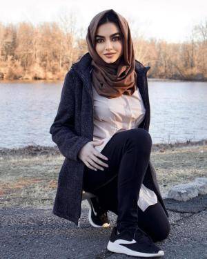 Original 1080 px/ 1350 px