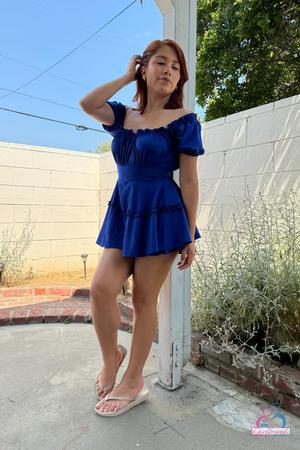 Original 2000 px/ 3000 px