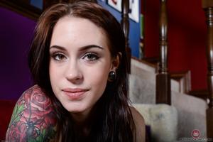 Original 3000 px/ 2000 px