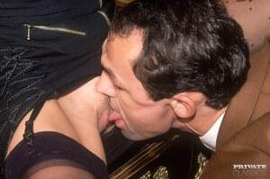 Original 3200 px/ 2123 px