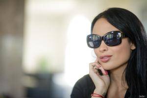 Anissa Kate - Buxom Beauty