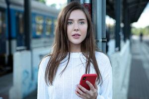 Original 5792 px/ 3840 px