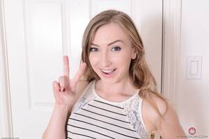 Original 1600 px/ 1067 px