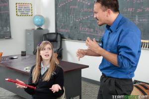 Original 1620 px/ 1080 px